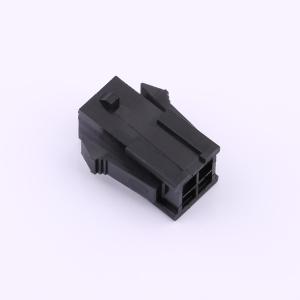 43020-4R商品缩略图