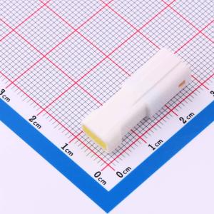 DL20023-3R-0.75商品缩略图