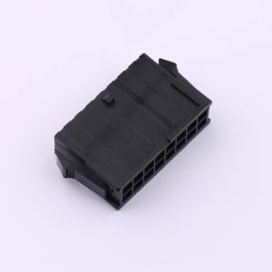 43020-16R商品缩略图