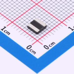 SLO0412T3R3MTT商品缩略图