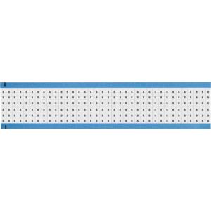 WM-S-SML-SC-PK商品缩略图