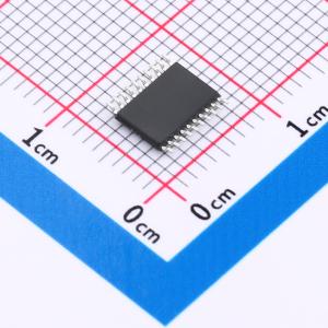 SN74HC244PW(LX)商品缩略图