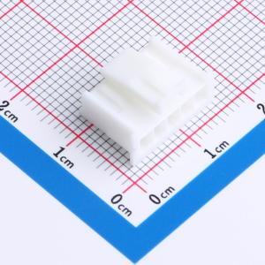 XAH-5Y商品缩略图