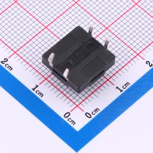 TS018-CBY1FH7.5商品缩略图