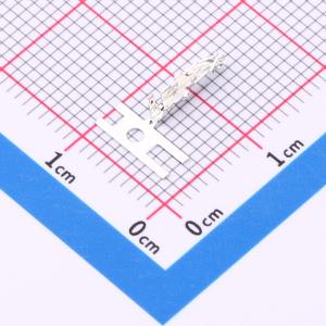 PA-H-T商品缩略图