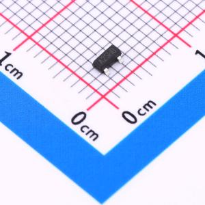 DMN2075U-HXY商品缩略图