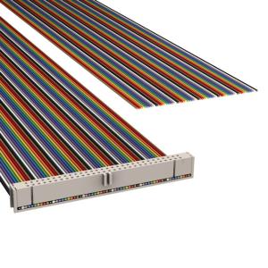 M1CXK-6036R商品缩略图