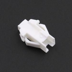 DL25018-2R商品缩略图