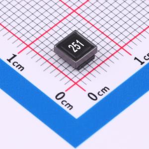 SMW5025S251PTT商品缩略图