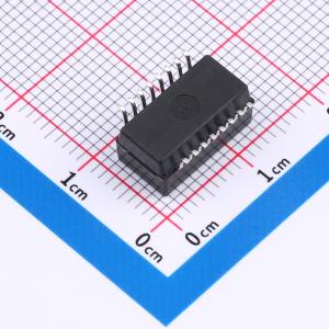 T1094NL商品缩略图