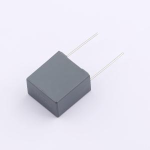 C323C473J60C000商品缩略图