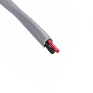 M13302 SL001商品缩略图