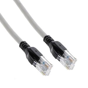 CA76-002M0-2商品缩略图