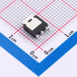 SST65R950S-VB商品缩略图