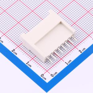 XAH-8A商品缩略图