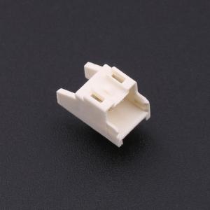 DL25018-2AWD-S商品缩略图