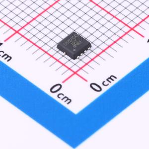 DMP3017SFGQ-HXY商品缩略图