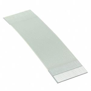 0152660273商品缩略图