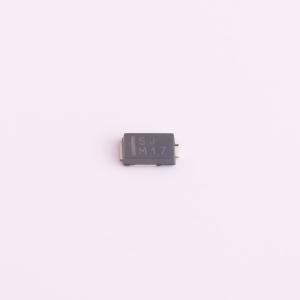 S1PJHM3/84A商品缩略图