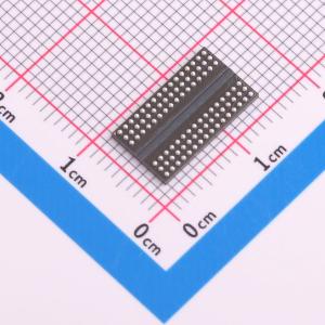 K4A4G165WF-BCWE商品缩略图