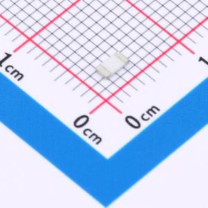 FRD1206J331 TS商品缩略图