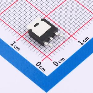NTD4302-HXY商品缩略图