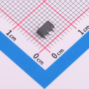 OC7550商品缩略图