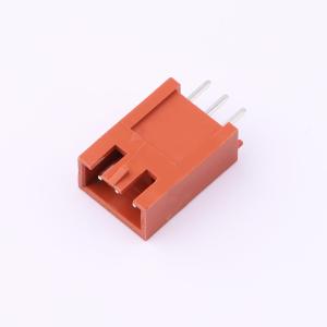 HC-XHL-3A-GR-05商品缩略图