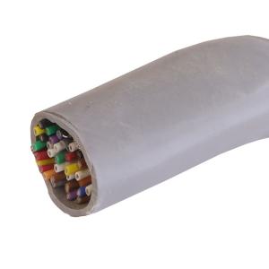 5129/27C SL002商品缩略图