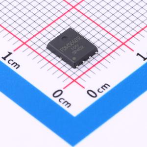 FDMS6681Z-HXY商品缩略图