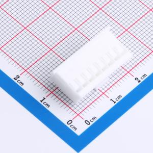 XAH-8Y商品缩略图