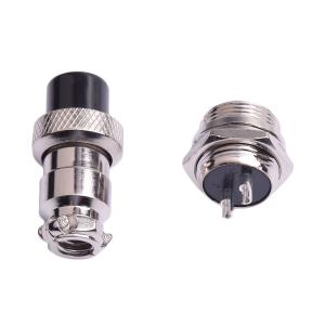 KH-GX16-2P商品缩略图