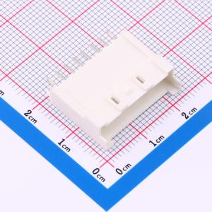 XAH-8AS商品缩略图