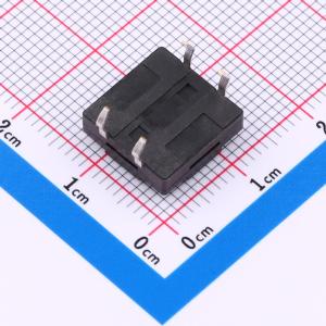 TS018-CBY1FH4.3商品缩略图