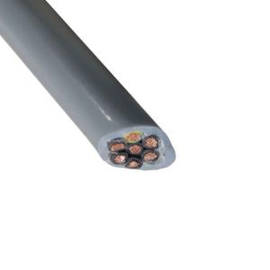 470075YY GE432商品缩略图