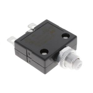 1423674-3商品缩略图