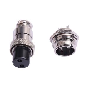 KH-GX16-2P商品缩略图