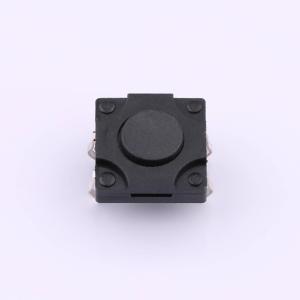 TS018-CBY1FH4.3商品缩略图