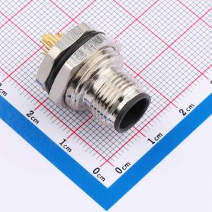 M12-A-12P-M-BQ1-HX商品缩略图