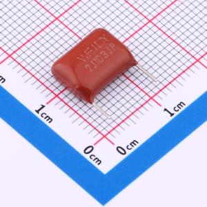 W312J103JK5SC1A00C商品缩略图