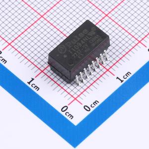 T1094NL商品缩略图