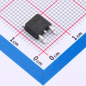 STN484D-HXY商品缩略图