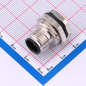 M12-A-5P-M-BQ1-HX商品缩略图