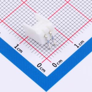 HY-2AW商品缩略图