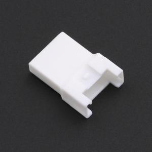 DL25018-5RF商品缩略图