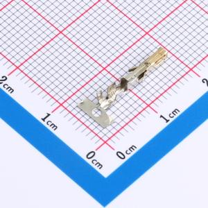 CS-1149-T18HJG商品缩略图