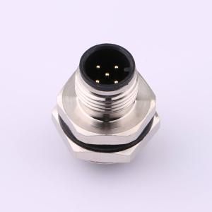 M12-A-5P-M-BH1-HX商品缩略图