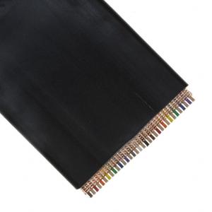 1785/34 100SF商品缩略图