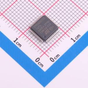 STM32G050C6T6商品缩略图
