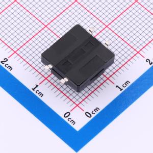 TS018A-TBY1FH8.5商品缩略图